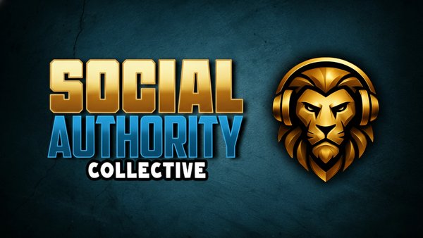 Social Authority Collective